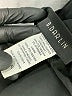 B. Darlin 100% Polyester Black Cocktail Dress Size XL - photo 7