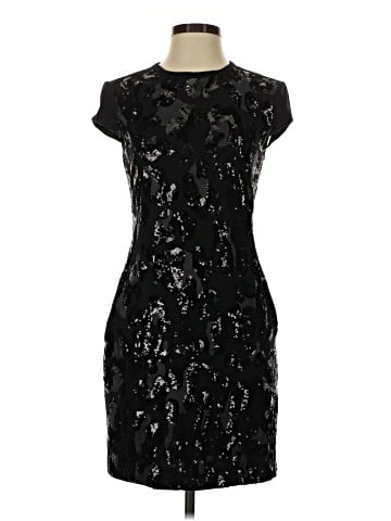 Tory Burch Cocktail Dress (view 1)