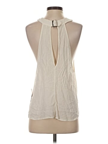 Free People Sleeveless Blouse (view 2)