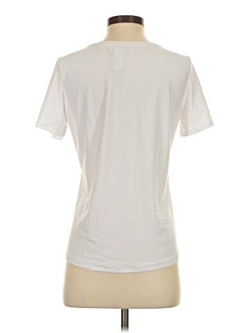 Jockey Active T-Shirt (view 2)