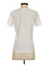 Jockey Ivory Active T-Shirt Size S - photo 2