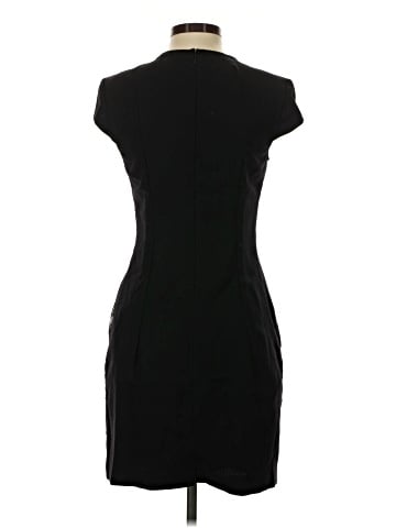 Tory Burch Cocktail Dress (view 2)
