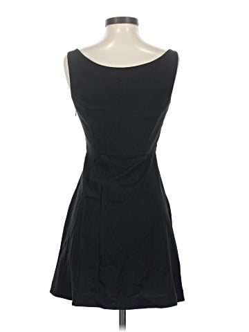 Theory Cocktail Dress (view 2)