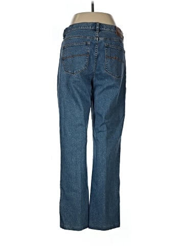 Lauren Jeans Co. Jeans (view 2)