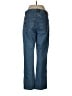 Lauren Jeans Co. Blue Jeans Size 6 - photo 2