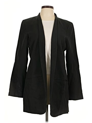 The Fisher Project Blazer (view 1)