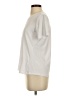 Jockey Ivory Active T-Shirt Size S - photo 5