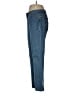 Lauren Jeans Co. Blue Jeans Size 6 - photo 5