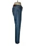 Lauren Jeans Co. Blue Jeans Size 6 - photo 4