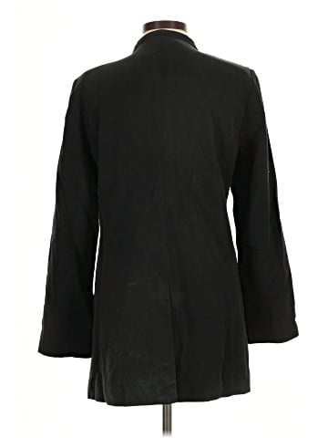 The Fisher Project Blazer (view 2)