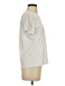 Jockey Ivory Active T-Shirt Size S - photo 4