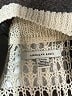 American Eagle Outfitters Ivory Pullover Sweater Size S - photo 7