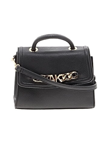Anne Klein Satchel (view 1)