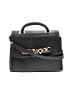 Anne Klein Black Satchel One size - photo 1