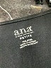 a.n.a. A New Approach 100% Polyester Purple Tank Top Size XL Petite - photo 7