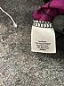 a.n.a. A New Approach 100% Polyester Purple Tank Top Size XL Petite - photo 8