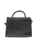Anne Klein Black Satchel One size - photo 3