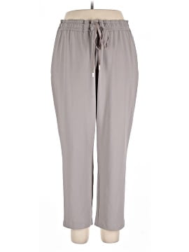 J by Joie Casual Pants (view 1)