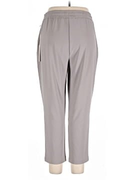 J by Joie Casual Pants (view 2)