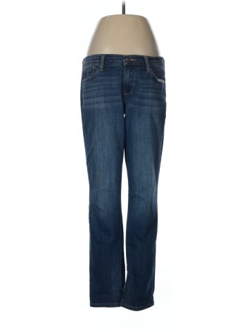 Lucky Brand Jeans (view 1)