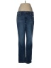 Lucky Brand Blue Jeans Size 29 waist - photo 1