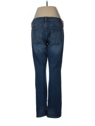 Lucky Brand Jeans (view 2)