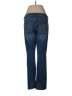 Lucky Brand Blue Jeans Size 29 waist - photo 2
