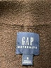 Gap - Maternity Black Active Pants Size S - photo 6