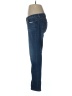 Lucky Brand Blue Jeans Size 29 waist - photo 5