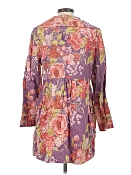 April Cornell Casual Dress (view 2)