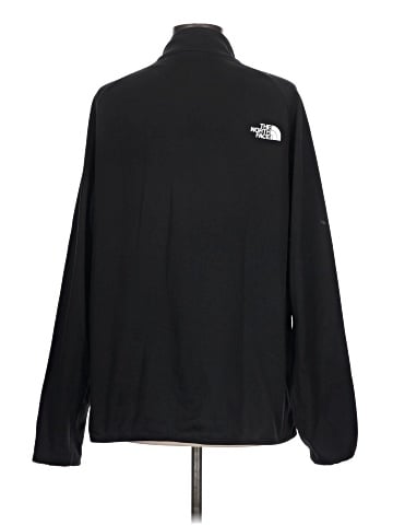 The North Face Track Jacket (view 2)