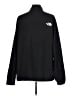 The North Face Black Track Jacket Size L - photo 2