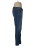 Lucky Brand Blue Jeans Size 29 waist - photo 4