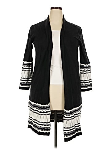 Unbranded Cardigan (view 1)