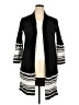 Unbranded Black Cardigan Size XXL - photo 1