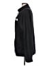 The North Face Black Track Jacket Size L - photo 5