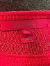 Lilly Pulitzer 100% Polyester Pink Sweatshirt Size M - photo 7