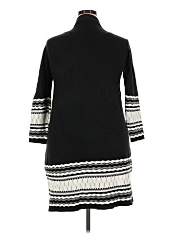 Unbranded Cardigan (view 2)