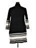 Unbranded Black Cardigan Size XXL - photo 2