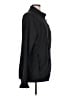The North Face Black Track Jacket Size L - photo 4