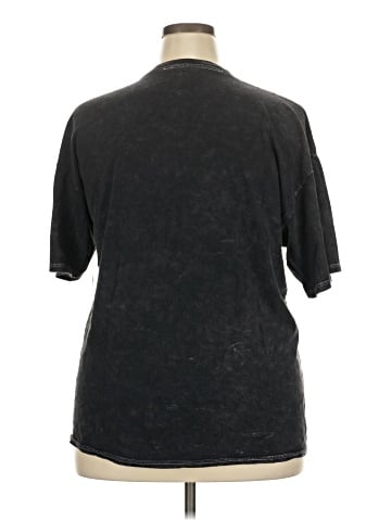 47 Brand Short Sleeve T-Shirt (view 2)