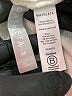 Athleta Ivory Kimono Size M - photo 7