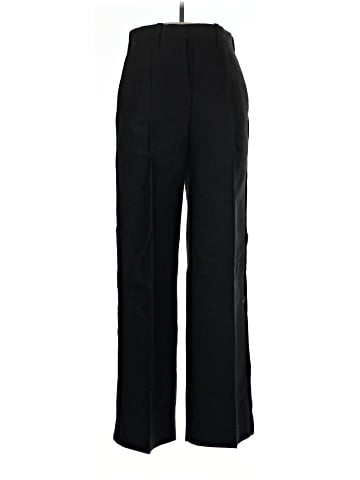 Cos Dress Pants (view 1)