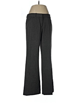 Worthington Dress Pants