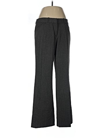 Worthington Dress Pants (view 1)