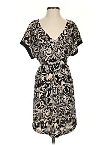 Anthropologie Cocktail Dress (view 1)