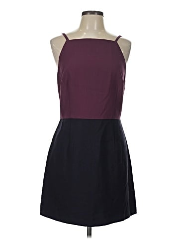 French Connection Cocktail Dress (view 1)