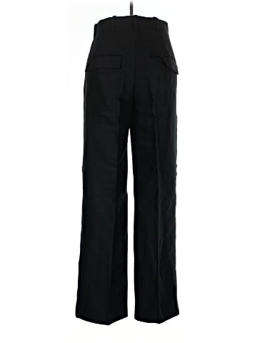 Cos Dress Pants (view 2)
