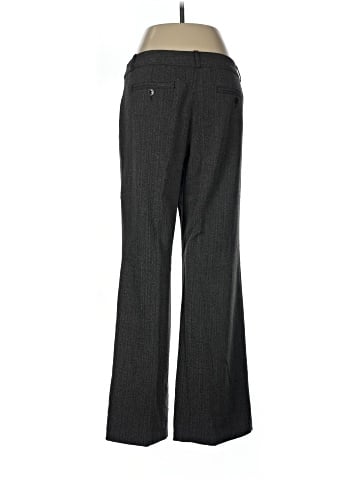 Worthington Dress Pants (view 2)