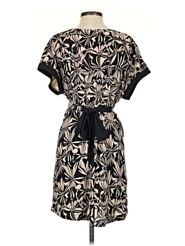 Anthropologie Cocktail Dress (view 2)